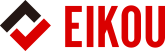 株式会社永幸 EIKOU